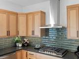 2065 Tamarack Road - Photo 14