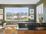 2065 Tamarack Road - Photo 15