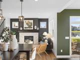 2065 Tamarack Road - Photo 16