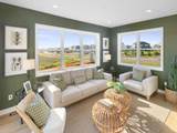 2065 Tamarack Road - Photo 17