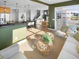 2065 Tamarack Road - Photo 18