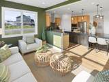 2065 Tamarack Road - Photo 19