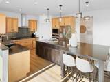 2065 Tamarack Road - Photo 20
