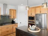 2065 Tamarack Road - Photo 21