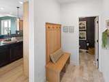 2065 Tamarack Road - Photo 22
