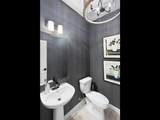 2065 Tamarack Road - Photo 23