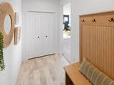 2065 Tamarack Road - Photo 24