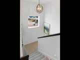 2065 Tamarack Road - Photo 25