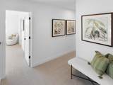 2065 Tamarack Road - Photo 26