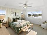 2065 Tamarack Road - Photo 27