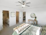 2065 Tamarack Road - Photo 29