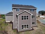 2065 Tamarack Road - Photo 3