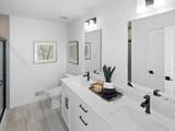 2065 Tamarack Road - Photo 30