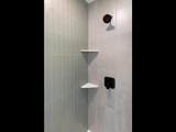 2065 Tamarack Road - Photo 31