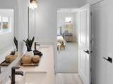 2065 Tamarack Road - Photo 32
