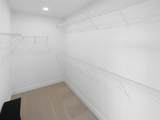 2065 Tamarack Road - Photo 34