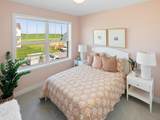 2065 Tamarack Road - Photo 35