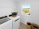 2065 Tamarack Road - Photo 36