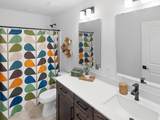 2065 Tamarack Road - Photo 37