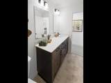 2065 Tamarack Road - Photo 38