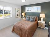 2065 Tamarack Road - Photo 39