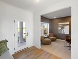 2065 Tamarack Road - Photo 4