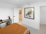 2065 Tamarack Road - Photo 40