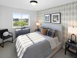 2065 Tamarack Road - Photo 41