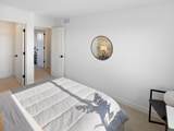 2065 Tamarack Road - Photo 43