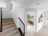 2065 Tamarack Road - Photo 44