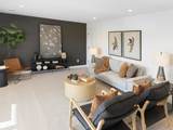 2065 Tamarack Road - Photo 47