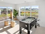 2065 Tamarack Road - Photo 48