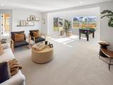 2065 Tamarack Road - Photo 49