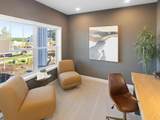 2065 Tamarack Road - Photo 5