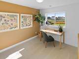 2065 Tamarack Road - Photo 50