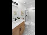 2065 Tamarack Road - Photo 51