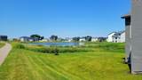 2065 Tamarack Road - Photo 52