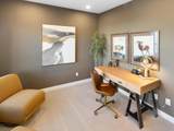 2065 Tamarack Road - Photo 6