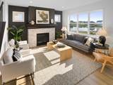 2065 Tamarack Road - Photo 8