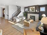 2065 Tamarack Road - Photo 9