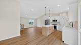 6151 Cody Lane - Photo 10