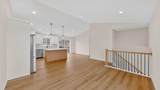 6151 Cody Lane - Photo 11