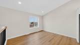 6151 Cody Lane - Photo 13