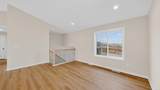6151 Cody Lane - Photo 14