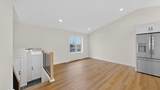 6151 Cody Lane - Photo 15