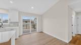 6151 Cody Lane - Photo 16