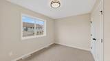 6151 Cody Lane - Photo 17