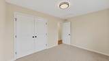 6151 Cody Lane - Photo 18