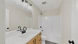 6151 Cody Lane - Photo 19