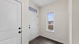 6151 Cody Lane - Photo 2